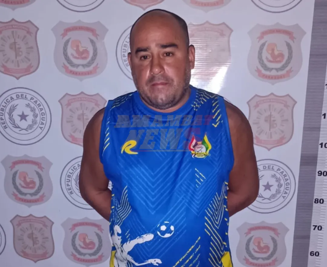 Querellan a reconocido estafador que cobró USD 95.000 por venta de vehículos que no le pertenecían
