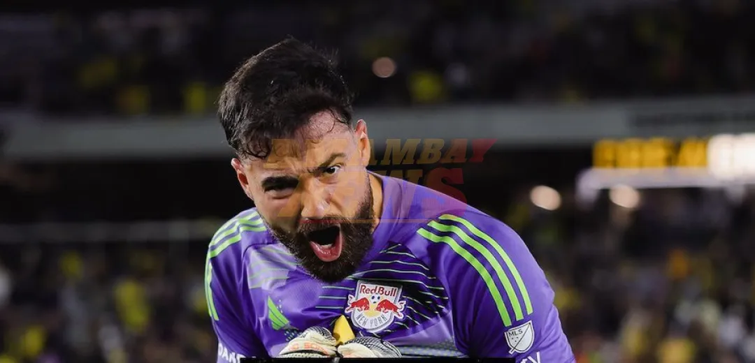 El equipo de Carlos Coronel es finalista en la Liga estadounidense