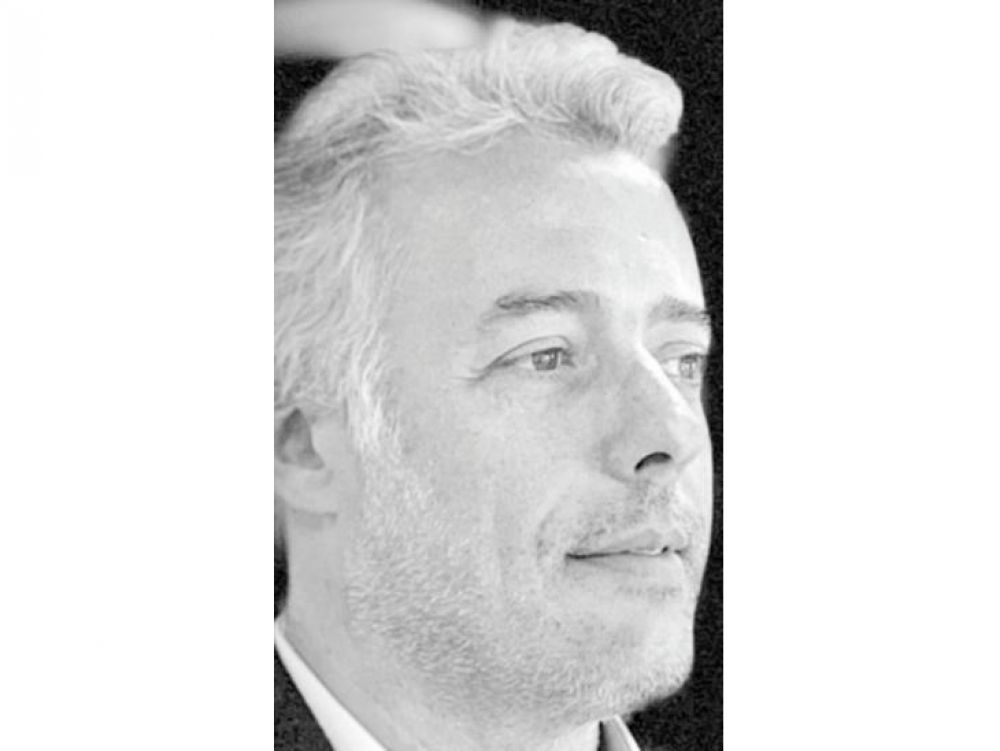 Dueño de Leros no entregó energía, abrió offshore y mintió sobre ANDE
