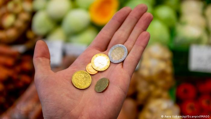 Once países de América Latina acuerdan plan ante la inflación
