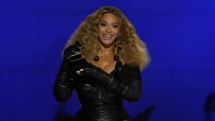 Roban a la cantante Beyoncé y se llevan un botín valorado en más de un millón de dólares