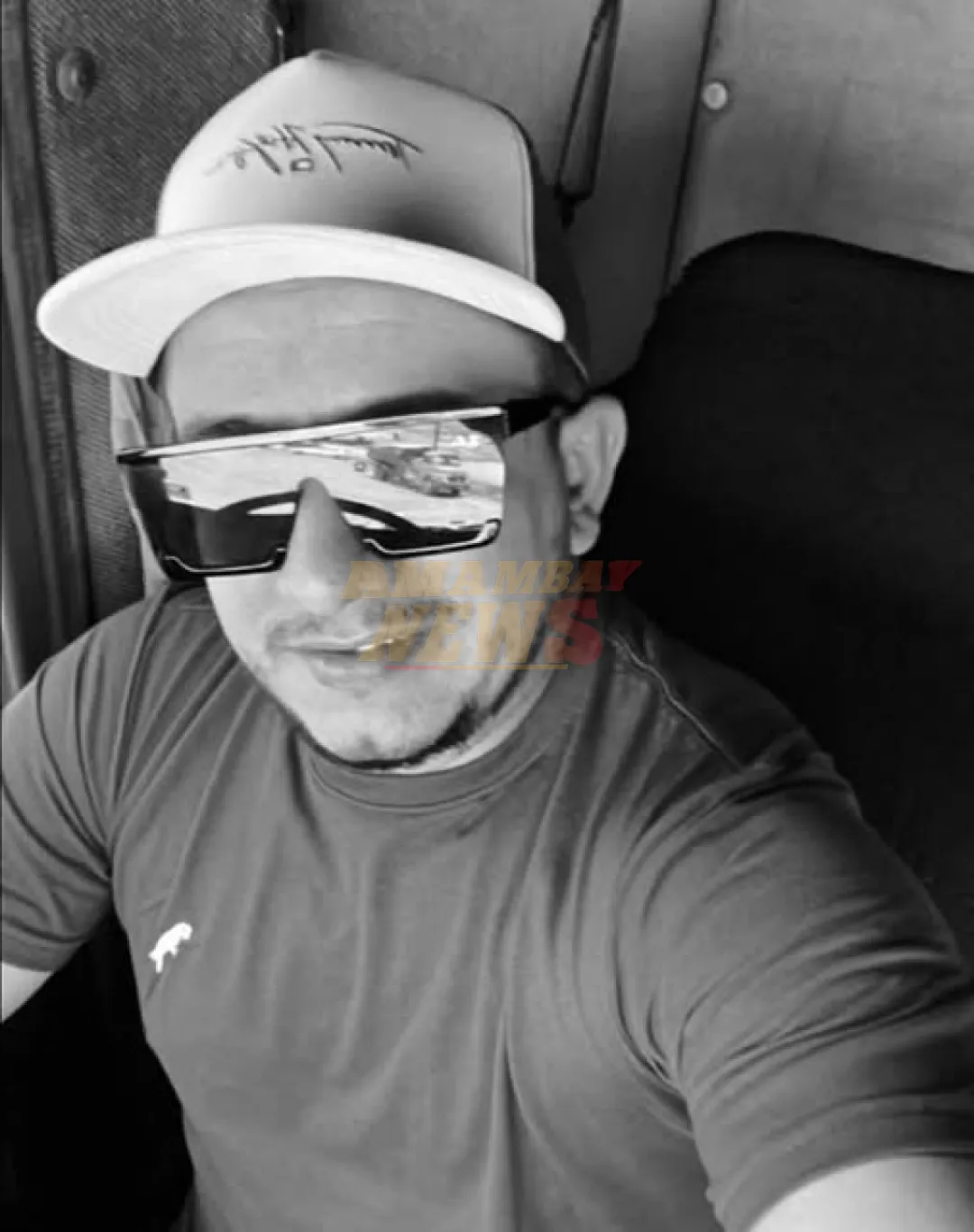 Un hombre de 33 años es víctima de un nuevo hecho de sicariato en Canindeyú.