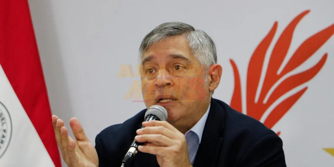 El MEC constató escuelas sin alumnos en Concepción
