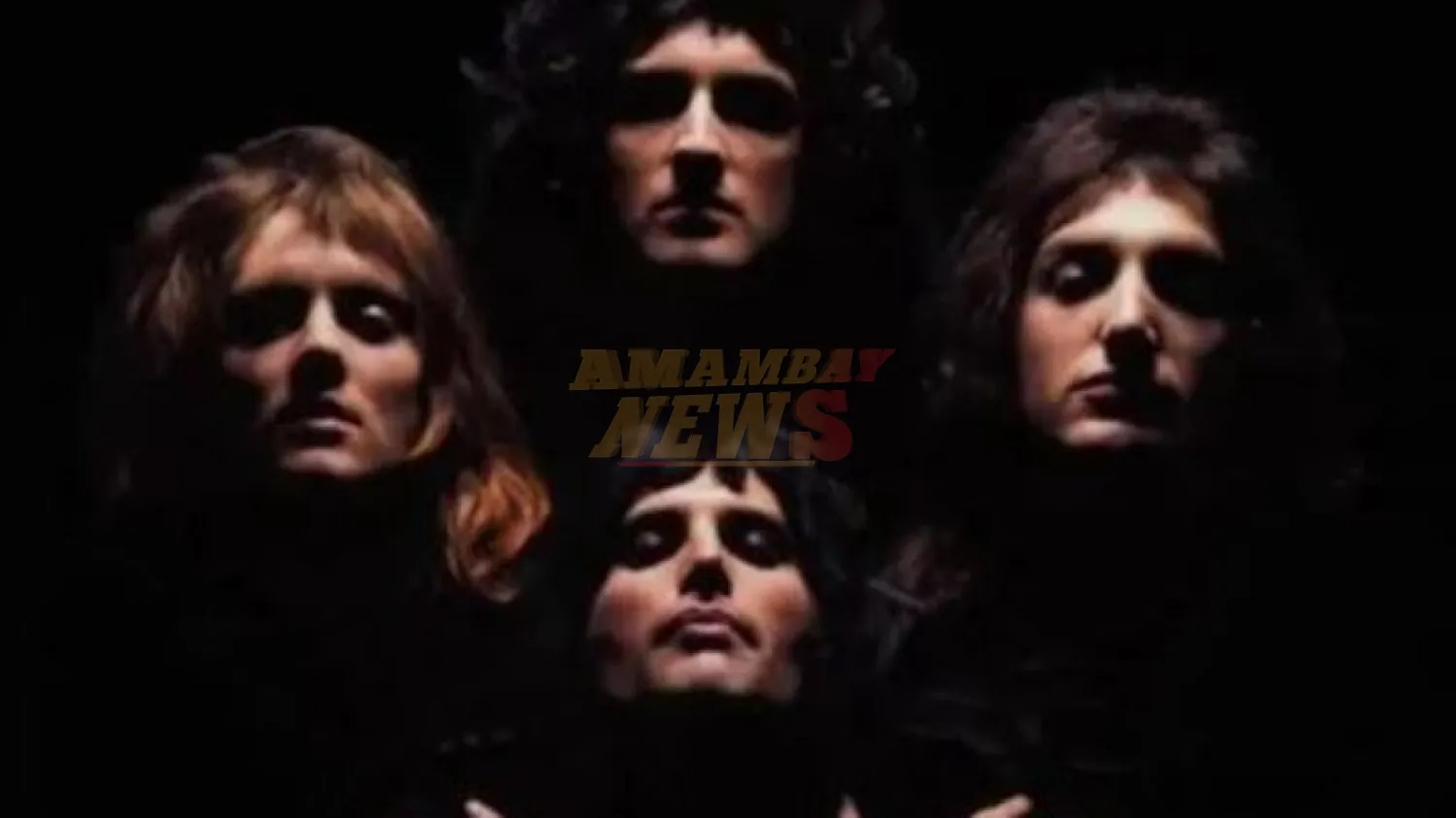 Medio siglo de Bohemian Rhapsody, la obra maestra de Freddie Mercury