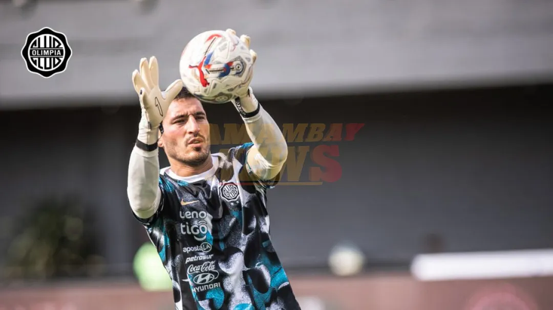 Ramón Díaz pierde a Gastón Olveira para el clásico más añejo