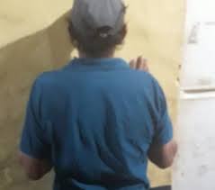 Condenan a hombre a 20 años de cárcel por parricidio