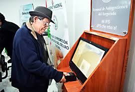 57,3% de los aportantes a IPS no lograrán jubilarse