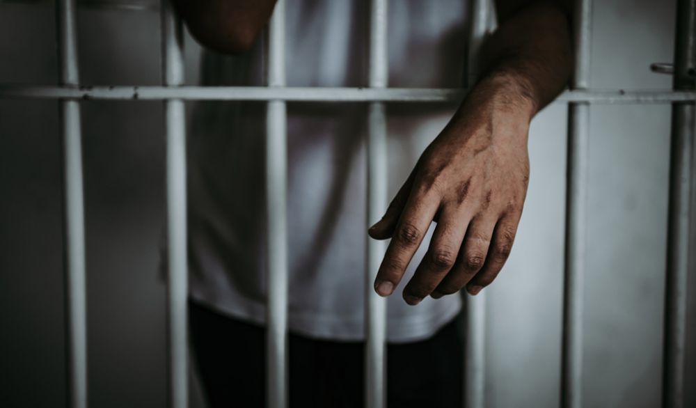 Hasta 5 años de cárcel para los que no limpien sus baldíos