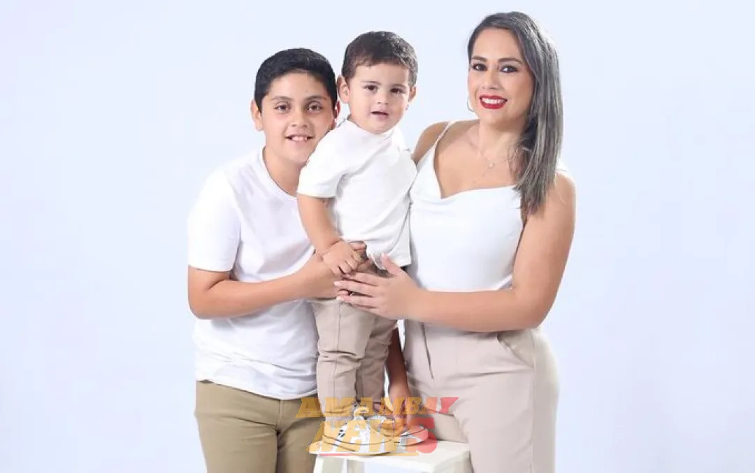 Tenía 28 años cuando notó un bultito que no dolía ni crecía: así comenzó su lucha ganada contra el cáncer de mama