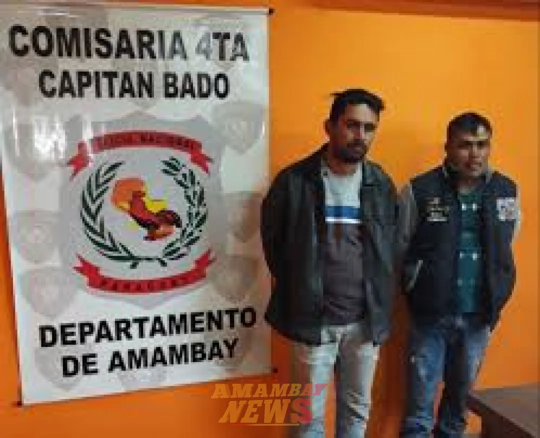 Por casación sin fundamento queda firme condena a homicidas de ganadero brasileño