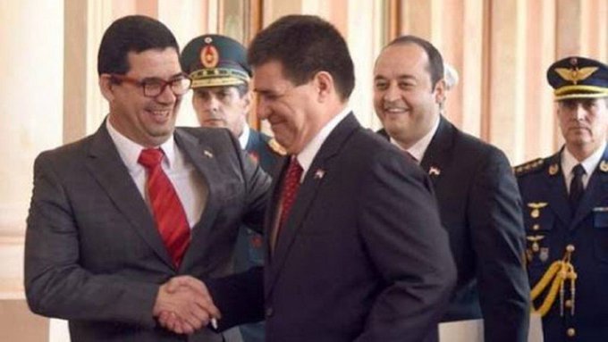 Se  esperan resultados en sonados casos con nuevos fiscales asignados