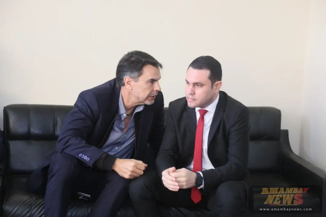 Hernán Rivas ya tiene fecha para su audiencia preliminar