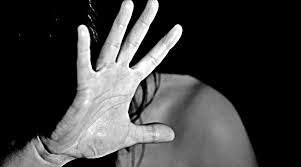 Violencia familiar entre los hechos punibles más denunciados del 2022