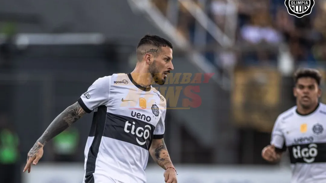 Olimpia busca regresar a la victoria en Itauguá