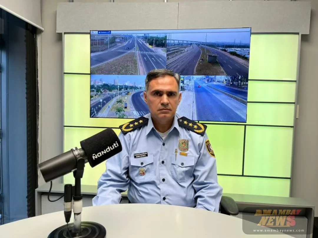 Retraso en entrega de cédulas: «Identificaciones está pasando por su proceso tecnológico»