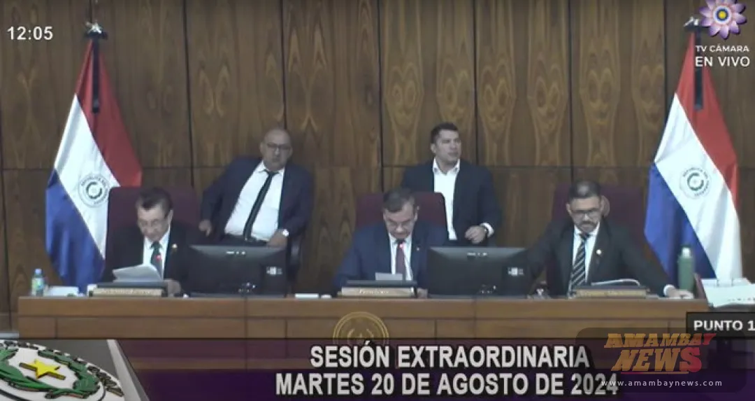 Diputados exigen renuncia de Enrique Riera y el comandante de la Policía por muerte de “Lalo” Gomes