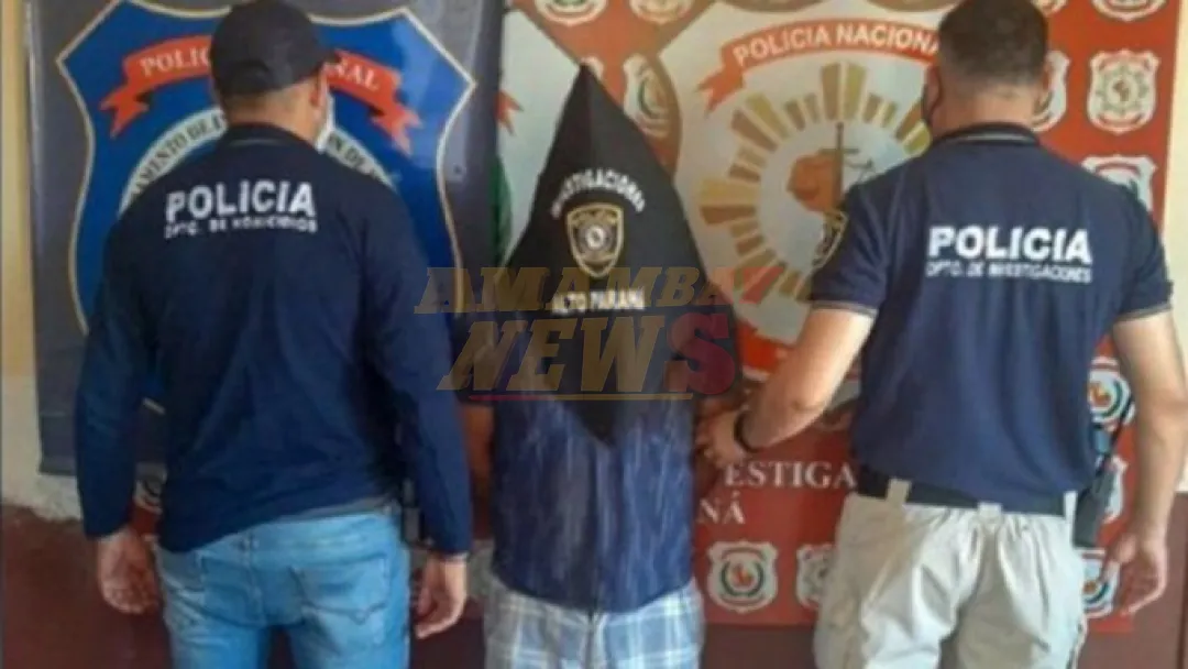 Condenado a 24 años, en un segundo juicio, por un doble homicidio