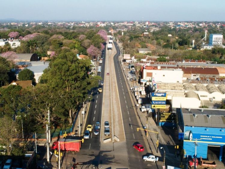 Las 24 ciudades afectadas por las nuevas restricciones del Gobierno