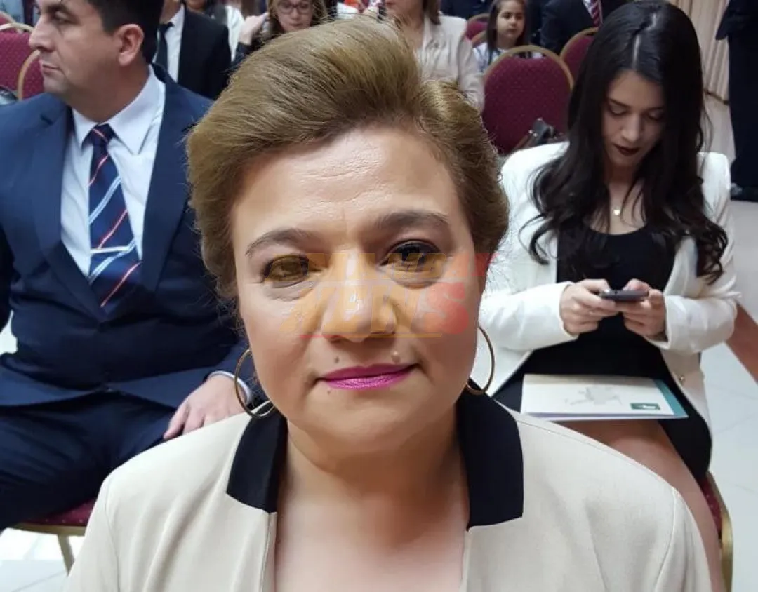 Recurrirán absolución ante la Corte y denunciarán penalmente a miembros del JEM