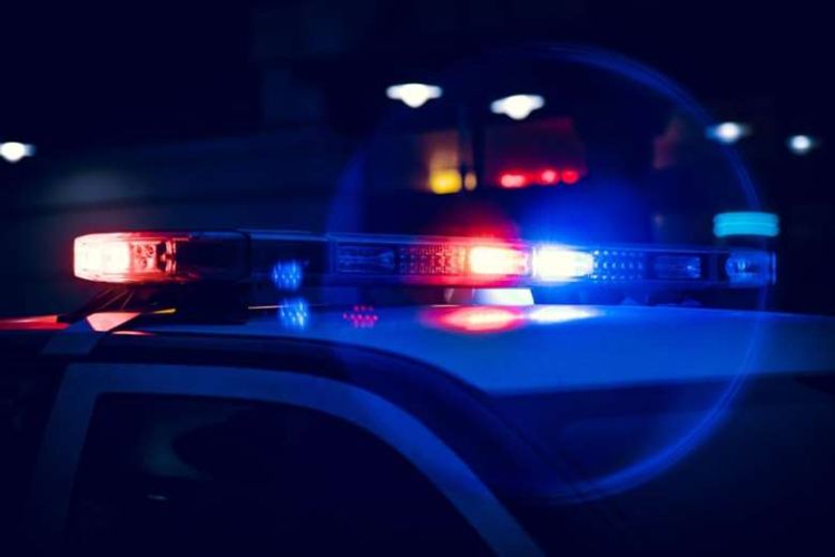 Encuentran a tres niños abandonados con el cadáver de su hermano en una casa en EE.UU.
