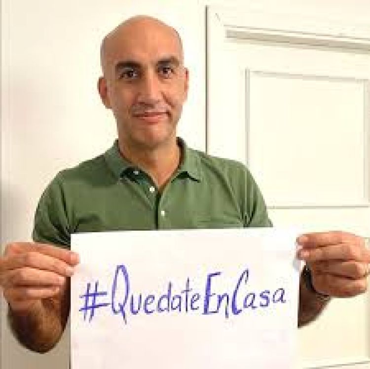 Salud eleva a 64 los casos de coronavirus en Paraguay