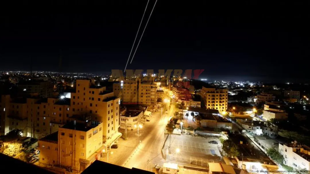 Agencia atómica iraní dice que ataques de EEUU no detendrán sus actividades nucleares