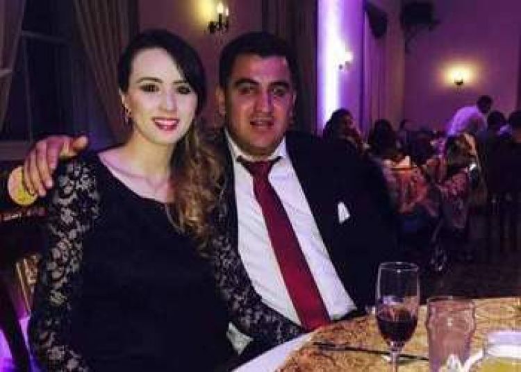 La venganza de Los Leones: un fallido intento de extorsión en Guatemala