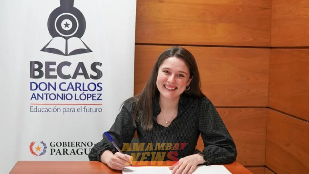 Becal habilita postulaciones a becas para maestrías y doctorados en universidades de Canadá