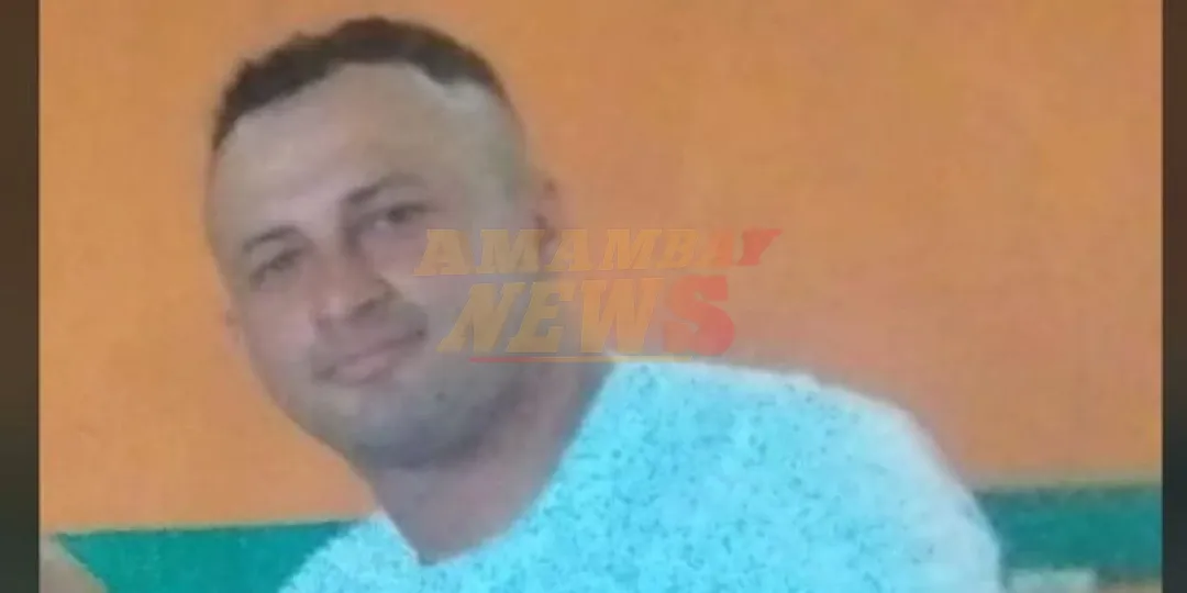 Agente del Grupo Lince pierde la vida en fatal accidente en Minga Guazú