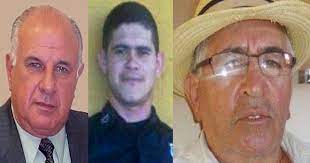 Amplían a US$ 1 millón recompensa por información sobre secuestrados