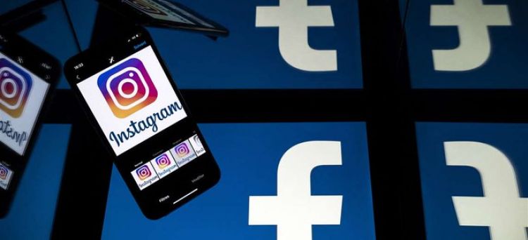 Instagram agrega herramientas de seguridad tras críticas por su servicio para menores de edad