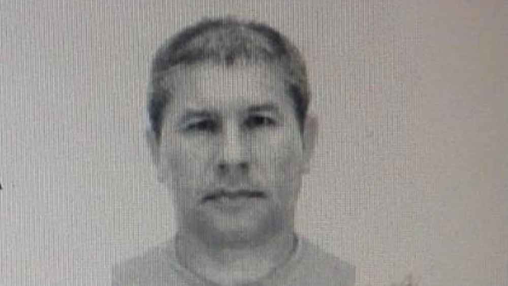Recapturaron a peligroso criminal fugado de la Granja Ko’ẽ Pyahu de Asunción