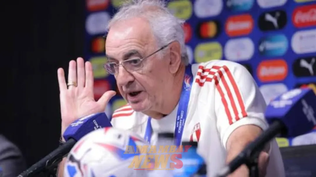 Fossati recupera a Guerrero