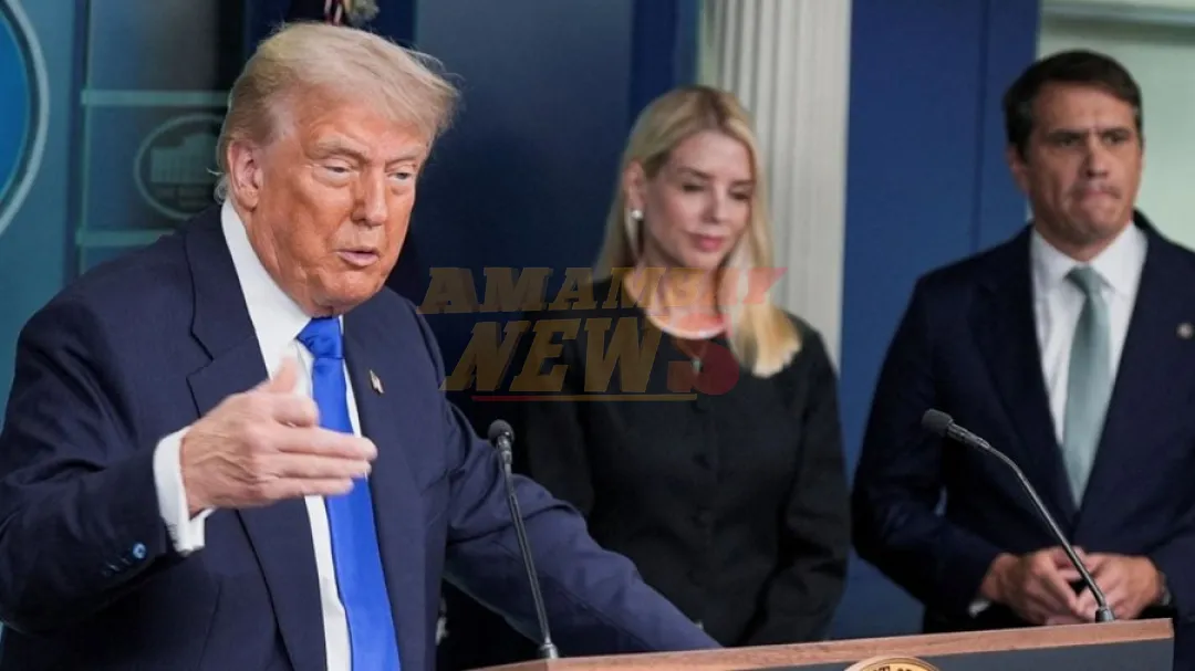 Trump endurece política contra Cuba: prohíbe transacciones financieras y viajes de estadounidenses