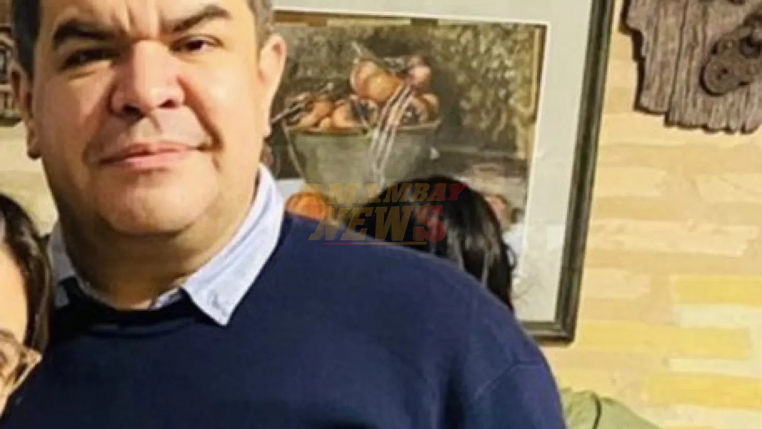 Familiares de un hombre desaparecido hace tres años piden respuestas