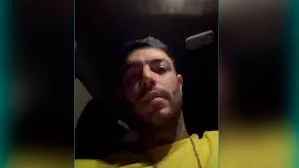 Autoridades bolivianas identifican a la persona que dio «cobijo» a Marset