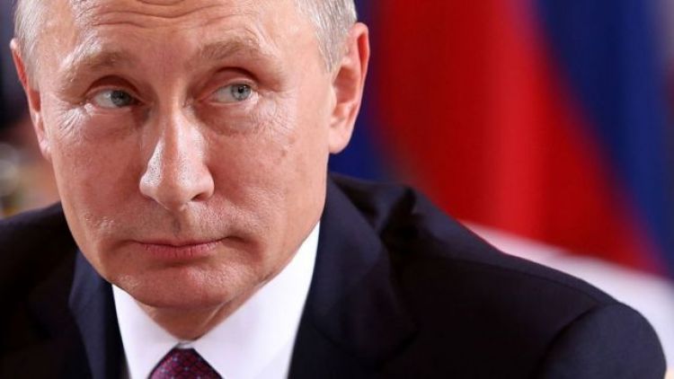 G7 responsabiliza a Rusia de la crisis alimentaria mundial
