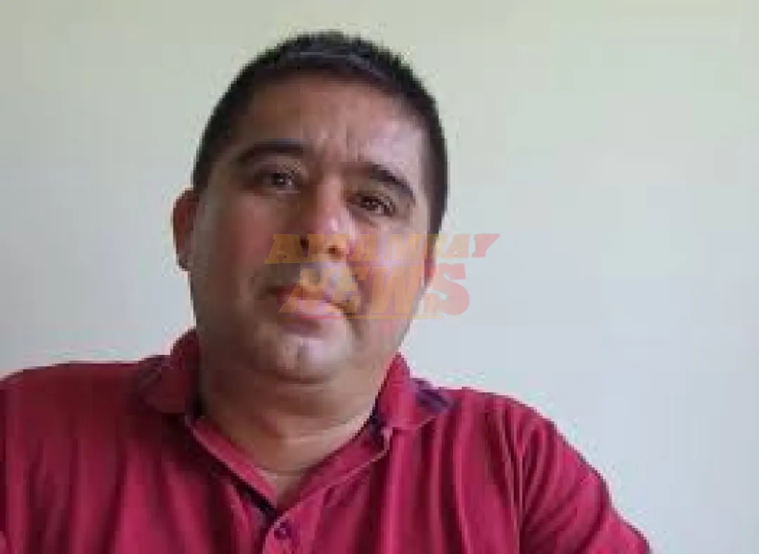 Elevan a juicio a exintendente de Jesús de Tavarangue por lesión de confianza