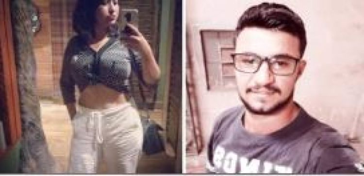 Mujer asesinó a su pareja de una cuchillada en el corazón en Ponta Porã