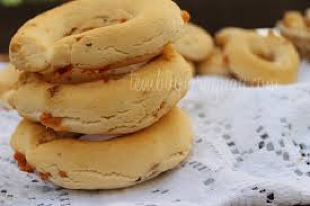 La Unesco se disculpa con Paraguay por calificar la chipa como argentina
