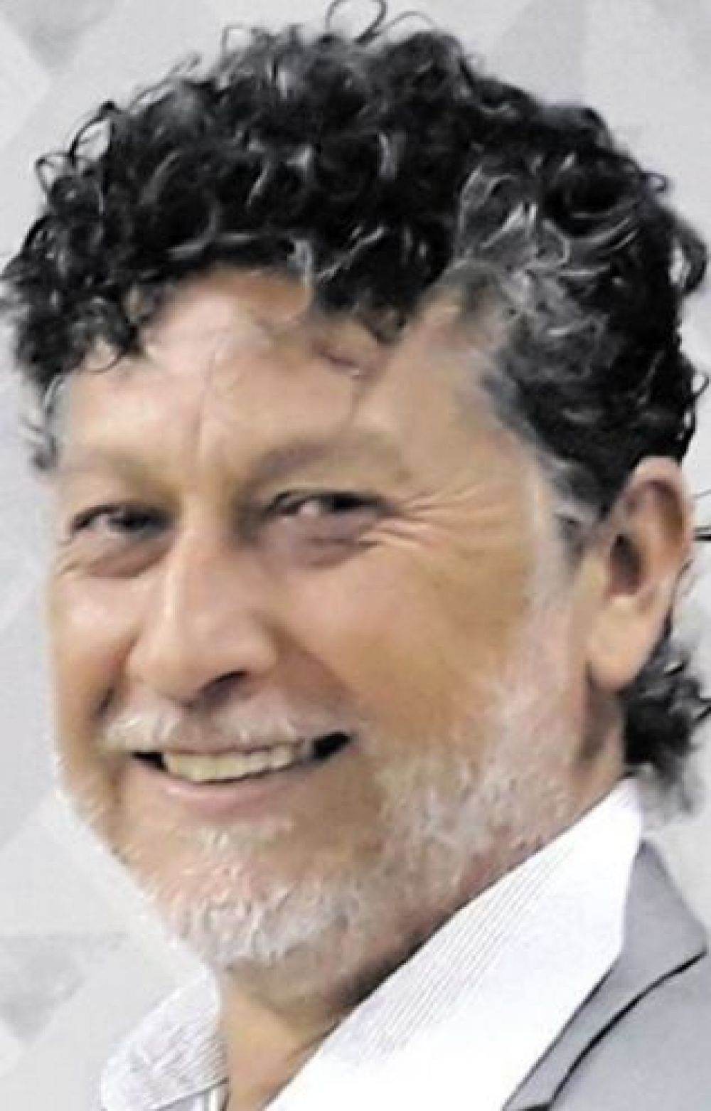 Autoridades escucharán a periodistas de Pedro Juan Caballero