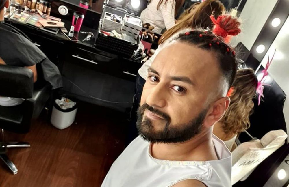 JEM pide informes sobre leve condena a Churero