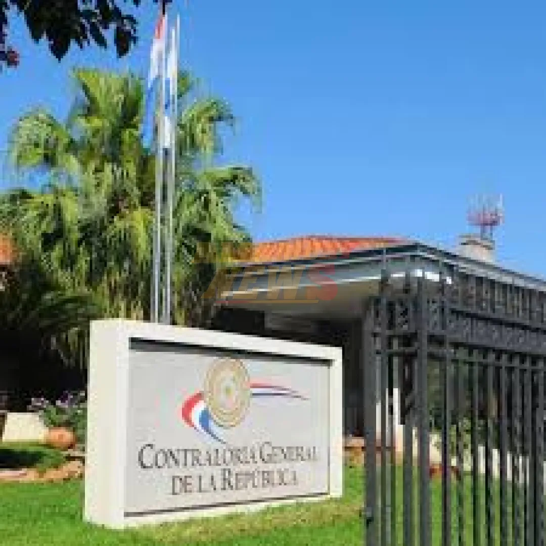 Solicitan informe sobre ejecución presupuestaria en Municipalidad de Quyquyhó