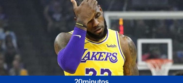 Federer, Nadal, LeBron, Serena y Bekele entre los ausentes en Tokio