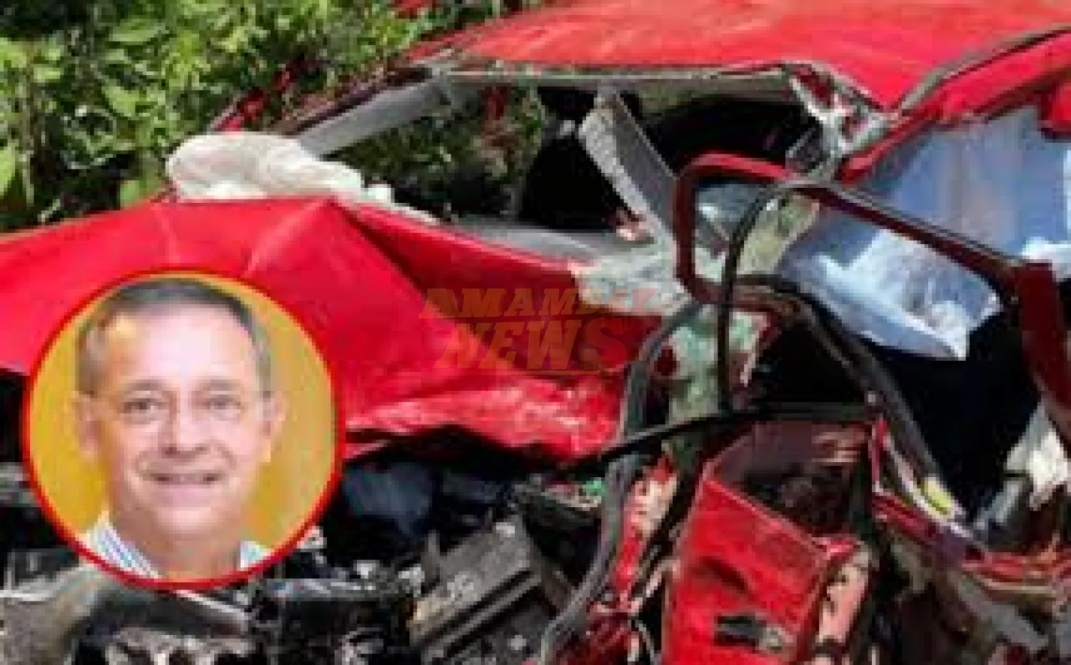 A un año de la tragedia, repudian lentitud judicial y exigen castigo para Sanabria Vierci