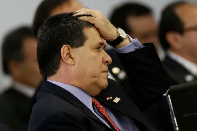 Opinión: Campaña chata, final emocionante