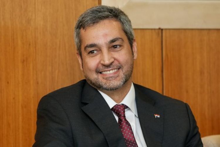 Ytavyma Koa: Marito renunciará mañana, si encuentran la grabación de una promesa que no cumplió
