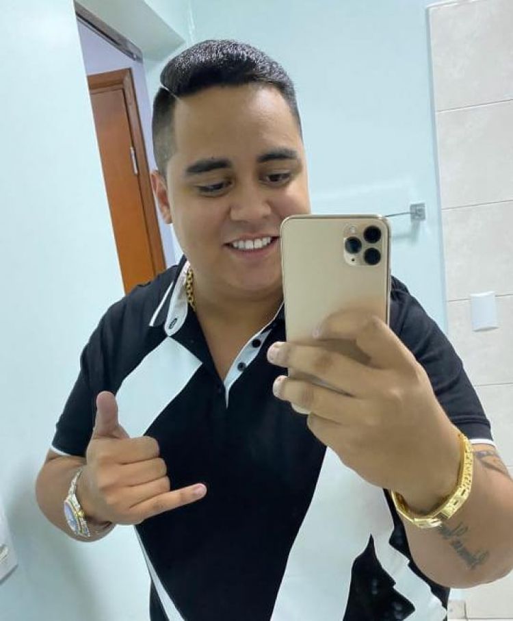 Asesinan a un joven en Ponta Porã
