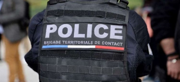 Detenido en Francia un hombre por misteriosos ataques con pinchazos