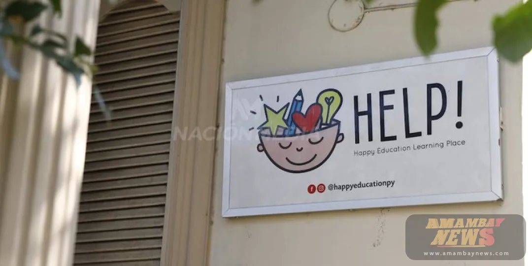 Padre de niño ahogado en “guardería” pide justicia y anuncia querella